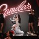 Camila Cabello Unforgettable