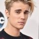 Corte De Cabello Justin Bieber