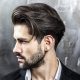 Corte De Pelo Para Hombres Melena