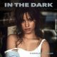 Camila Cabello In The Dark