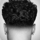 Peinados Para Niña Afro 2020