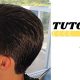 Corte De Pelo Para Hombres En Casa