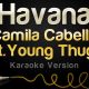 Camila Cabello Karaoke