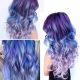 Tintes De Cabello Fantasia Walmart