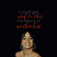 Camila Cabello Unreleased Album Download