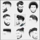 Tipos De Corte De Cabello Para Hombres