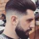 Corte De Pelo Hipster Hombre