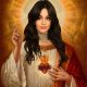 Camila Cabello Religion